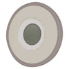 https://www.vanastenbabysuperstore.nl/media/catalog/product/0/0/0082050009_2_digitale_badthermometer_luma_almond_1768337111.jpg