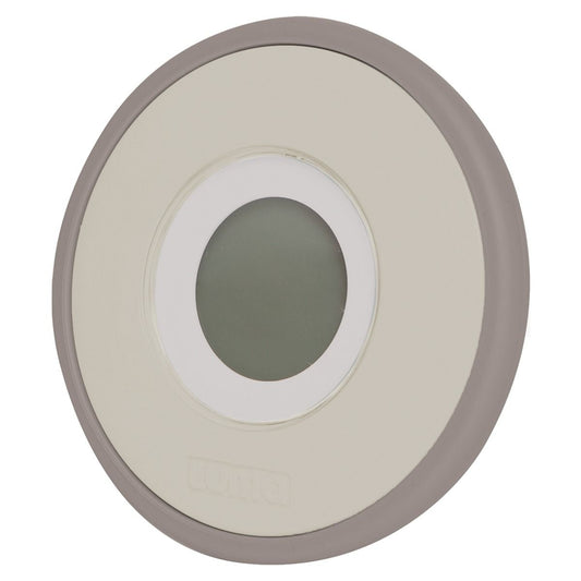 https://www.vanastenbabysuperstore.nl/media/catalog/product/0/0/0082050009_2_digitale_badthermometer_luma_almond_1768337111.jpg