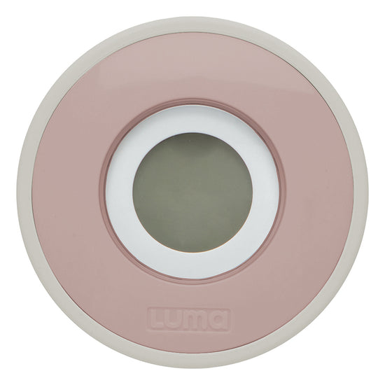 https://www.vanastenbabysuperstore.nl/media/catalog/product/0/0/0082050010_1_digitale_badthermometer_luma_blush_pink_2_1768337123.jpg
