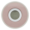 https://www.vanastenbabysuperstore.nl/media/catalog/product/0/0/0082050010_1_digitale_badthermometer_luma_blush_pink_2_1768337123.jpg