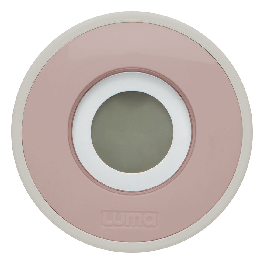 https://www.vanastenbabysuperstore.nl/media/catalog/product/0/0/0082050010_1_digitale_badthermometer_luma_blush_pink_2_1768337123.jpg