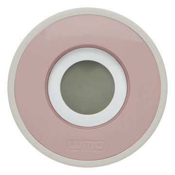 https://www.vanastenbabysuperstore.nl/media/catalog/product/0/0/0082050010_1_digitale_badthermometer_luma_blush_pink_2_1768337123.jpg