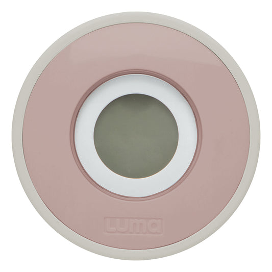 https://www.vanastenbabysuperstore.nl/media/catalog/product/0/0/0082050010_1_digitale_badthermometer_luma_blush_pink_2_1768337123.jpg