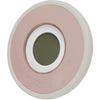 https://www.vanastenbabysuperstore.nl/media/catalog/product/0/0/0082050010_2_digitale_badthermometer_luma_blush_pink_1768337123.jpg