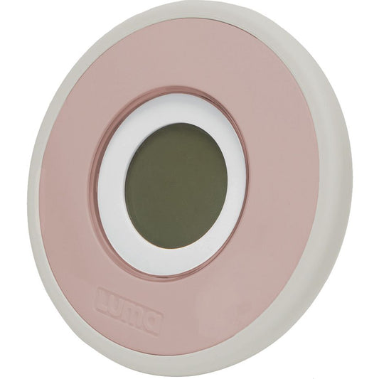 https://www.vanastenbabysuperstore.nl/media/catalog/product/0/0/0082050010_2_digitale_badthermometer_luma_blush_pink_1768337123.jpg