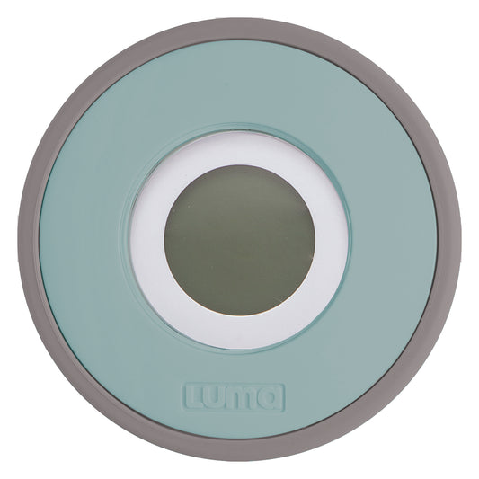 https://www.vanastenbabysuperstore.nl/media/catalog/product/0/0/0082050011_1_digitale_badthermometer_luma_ice_blue_2_1768337135.jpg