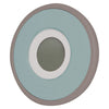Digitale Badthermometer Luma Ice Blue