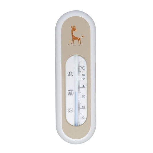 Badthermometer Bébé-Jou Steppe