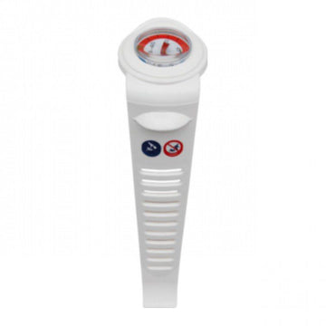 Thermoblock Bébé-Jou Compleet