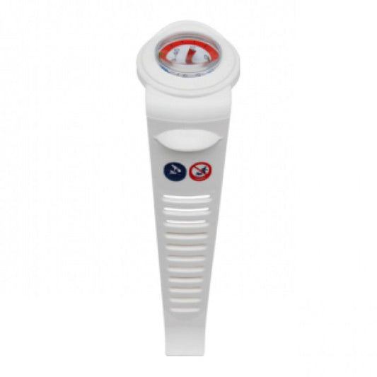Thermoblock Bébé-Jou Compleet