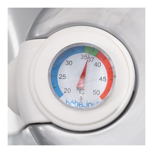 Thermoblock Bébé-Jou Compleet