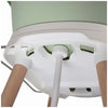 https://www.vanastenbabysuperstore.nl/media/catalog/product/0/0/0082100223_2_badslang_koppeling_bebejou_sense.jpg