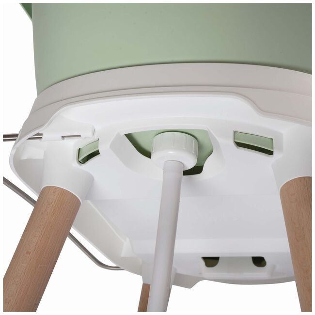 https://www.vanastenbabysuperstore.nl/media/catalog/product/0/0/0082100223_2_badslang_koppeling_bebejou_sense.jpg
