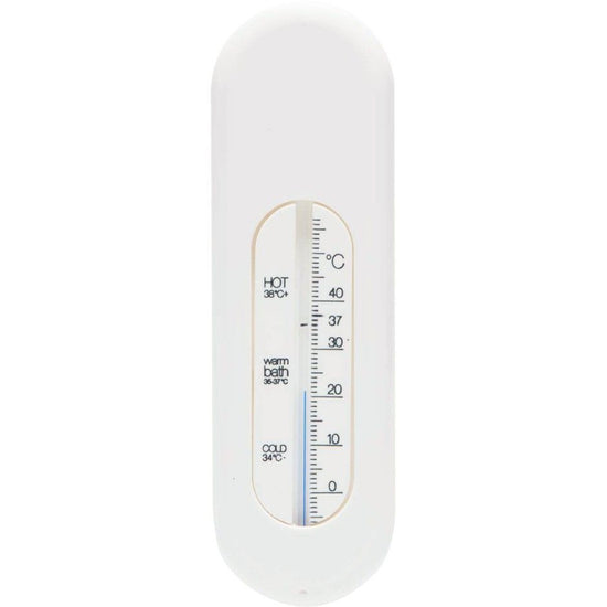 https://www.vanastenbabysuperstore.nl/media/catalog/product/0/0/0082110226_1_badthermometer_bebejou_wit.jpg