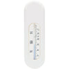 https://www.vanastenbabysuperstore.nl/media/catalog/product/0/0/0082110226_1_badthermometer_bebejou_wit.jpg