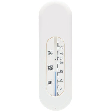 https://www.vanastenbabysuperstore.nl/media/catalog/product/0/0/0082110226_1_badthermometer_bebejou_wit.jpg