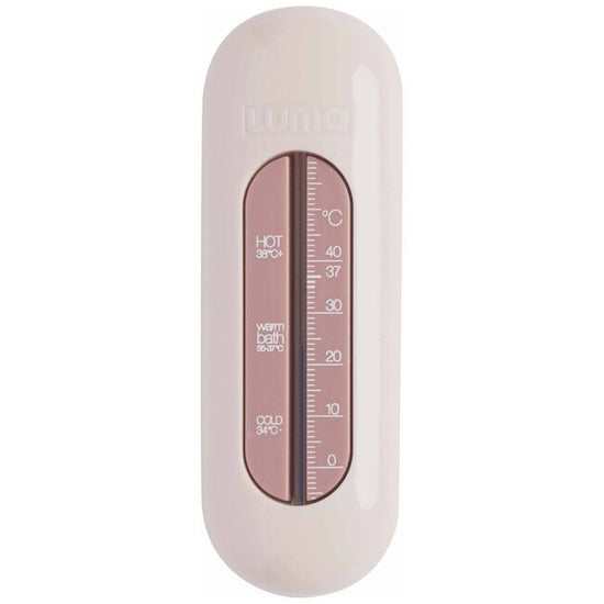 https://www.vanastenbabysuperstore.nl/media/catalog/product/0/0/0082113639_1_badthermometer_luma_blossom_pink.jpg