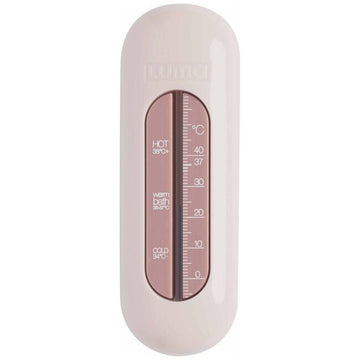 https://www.vanastenbabysuperstore.nl/media/catalog/product/0/0/0082113639_1_badthermometer_luma_blossom_pink.jpg