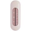 https://www.vanastenbabysuperstore.nl/media/catalog/product/0/0/0082113639_1_badthermometer_luma_blossom_pink.jpg