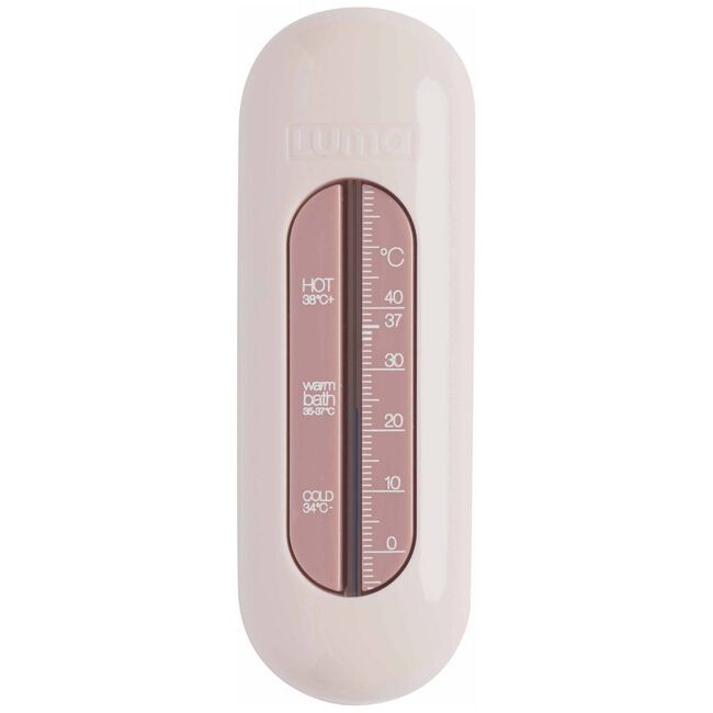 https://www.vanastenbabysuperstore.nl/media/catalog/product/0/0/0082113639_1_badthermometer_luma_blossom_pink.jpg