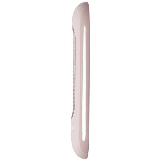 https://www.vanastenbabysuperstore.nl/media/catalog/product/0/0/0082113639_2_badthermometer_luma_blossom_pink.jpg