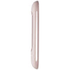 https://www.vanastenbabysuperstore.nl/media/catalog/product/0/0/0082113639_2_badthermometer_luma_blossom_pink.jpg