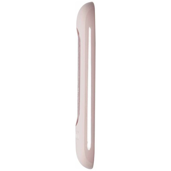 https://www.vanastenbabysuperstore.nl/media/catalog/product/0/0/0082113639_2_badthermometer_luma_blossom_pink.jpg