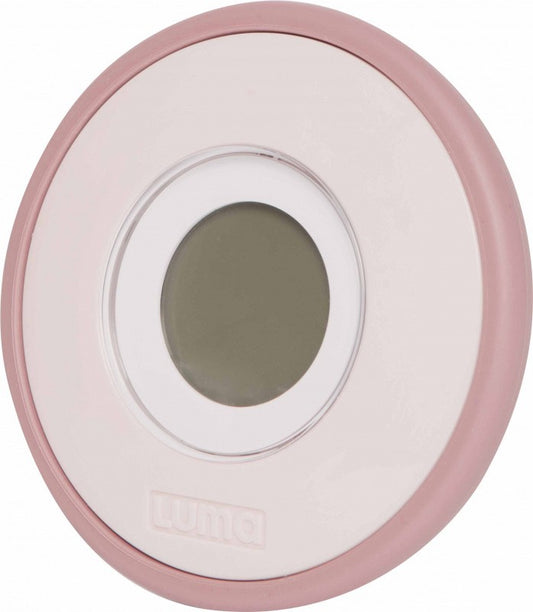 https://www.vanastenbabysuperstore.nl/media/catalog/product/0/0/0082113641_1_badthermometer_luma_digitaal_blossom_pink.jpg