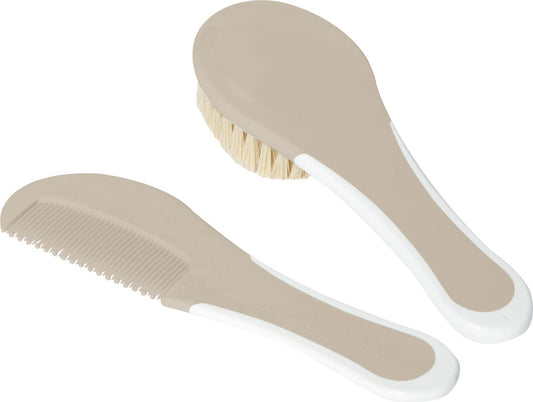 https://www.vanastenbabysuperstore.nl/media/catalog/product/0/0/0082113669_1_kapset_bebejou_taupe.jpeg