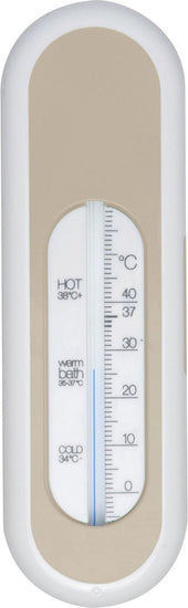 https://www.vanastenbabysuperstore.nl/media/catalog/product/0/0/0082113674_1_badthermometer_bebejou_taupe.jpeg