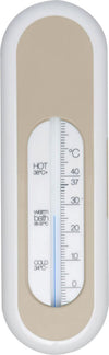 https://www.vanastenbabysuperstore.nl/media/catalog/product/0/0/0082113674_1_badthermometer_bebejou_taupe.jpeg