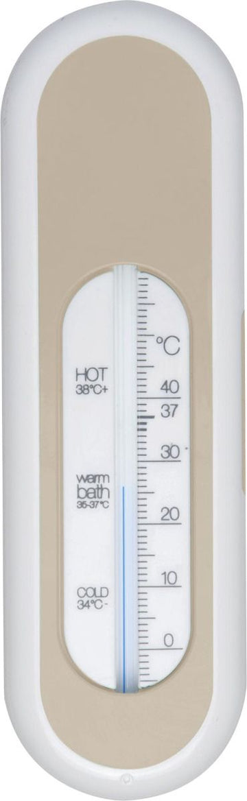 Badthermometer Bébé-Jou Taupe