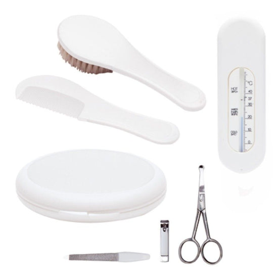 https://www.vanastenbabysuperstore.nl/media/catalog/product/0/0/0082113684_1_geschenkset_bebejou_wit.jpg