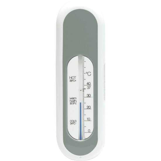 https://www.vanastenbabysuperstore.nl/media/catalog/product/0/0/0082113685_1_badthermometer_bebejou_breeze_green.png