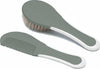 https://www.vanastenbabysuperstore.nl/media/catalog/product/0/0/0082113686_1_kapset_bebejou_breeze_green.jpg