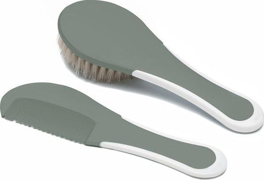 https://www.vanastenbabysuperstore.nl/media/catalog/product/0/0/0082113686_1_kapset_bebejou_breeze_green.jpg