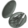 https://www.vanastenbabysuperstore.nl/media/catalog/product/0/0/0082113687_1_manicureset_bebejou_breeze_green.png
