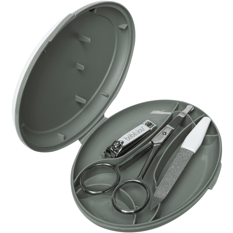 https://www.vanastenbabysuperstore.nl/media/catalog/product/0/0/0082113687_1_manicureset_bebejou_breeze_green.png