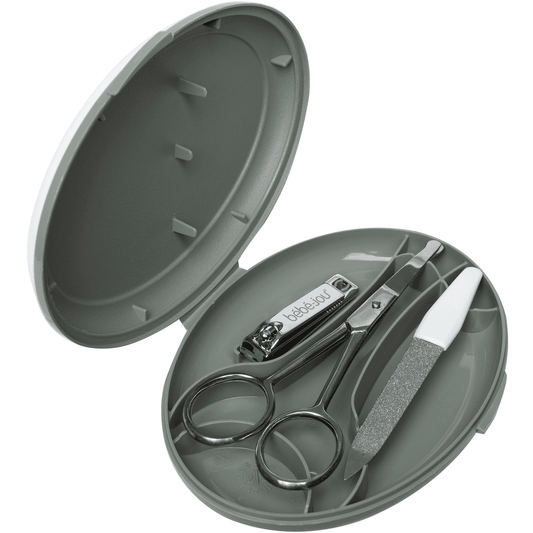 https://www.vanastenbabysuperstore.nl/media/catalog/product/0/0/0082113687_1_manicureset_bebejou_breeze_green.png
