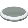 https://www.vanastenbabysuperstore.nl/media/catalog/product/0/0/0082113687_2_manicureset_bebejou_breeze_green.png