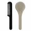 https://www.vanastenbabysuperstore.nl/media/catalog/product/0/0/0082113689_1_kapset_luma_taupe.jpg