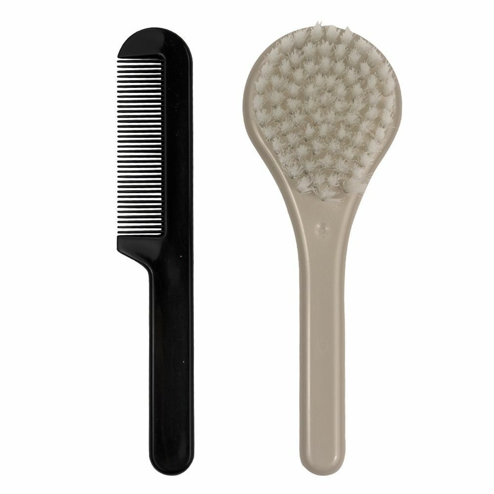 https://www.vanastenbabysuperstore.nl/media/catalog/product/0/0/0082113689_1_kapset_luma_taupe.jpg