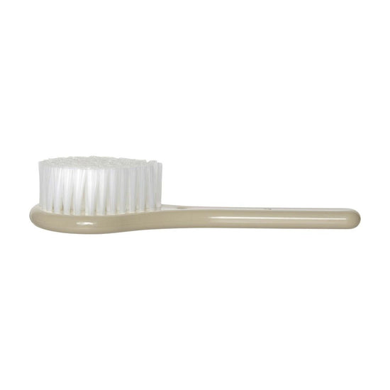 https://www.vanastenbabysuperstore.nl/media/catalog/product/0/0/0082113692_2_kapset_luma_olive_green.jpeg