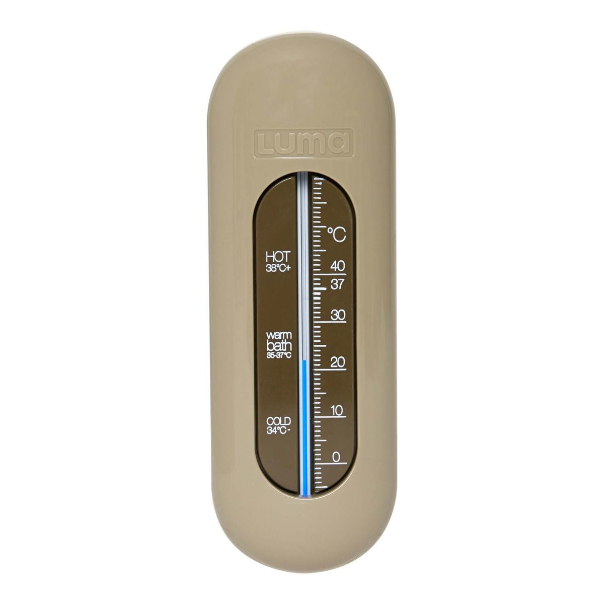 https://www.vanastenbabysuperstore.nl/media/catalog/product/0/0/0082113698_1_badthermometer_luma_olive_green.jpeg
