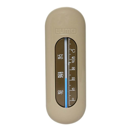 https://www.vanastenbabysuperstore.nl/media/catalog/product/0/0/0082113698_1_badthermometer_luma_olive_green.jpeg