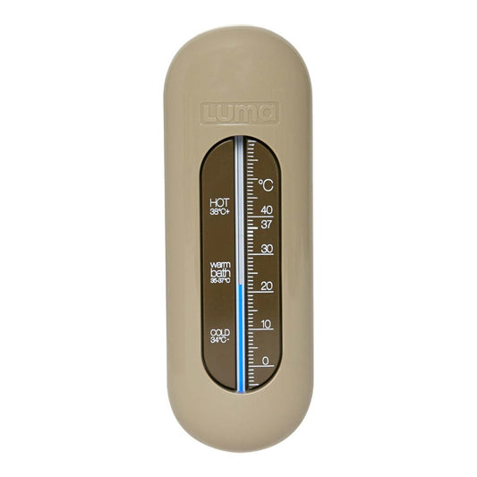 https://www.vanastenbabysuperstore.nl/media/catalog/product/0/0/0082113698_1_badthermometer_luma_olive_green.jpeg