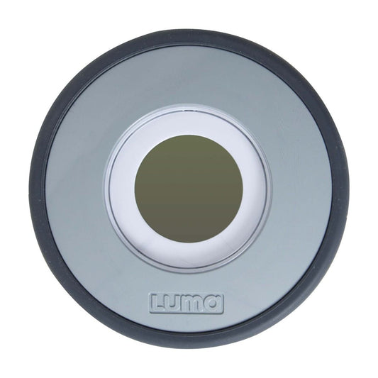 https://www.vanastenbabysuperstore.nl/media/catalog/product/0/0/0082113700_1_badthermometer_luma_digitaal_iron_blue.jpeg