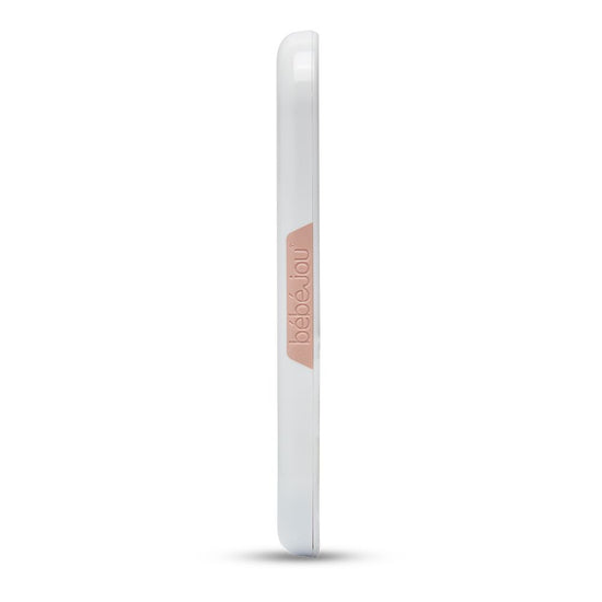 https://www.vanastenbabysuperstore.nl/media/catalog/product/0/0/0082113704_2_badthermometer_bebejou_pale_pink.jpg