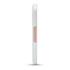 https://www.vanastenbabysuperstore.nl/media/catalog/product/0/0/0082113704_2_badthermometer_bebejou_pale_pink.jpg