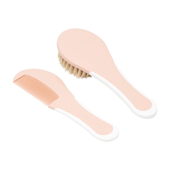 https://www.vanastenbabysuperstore.nl/media/catalog/product/0/0/0082113706_1_kapset_bebejou_pale_pink.jpg